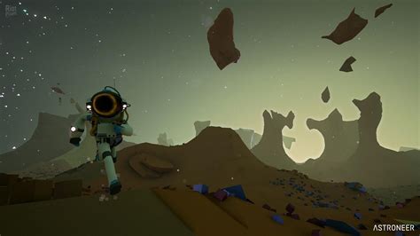 ASTRONEER Free Download (v1.30.12) « IGGGAMES .